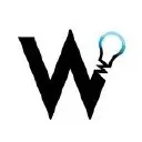 wobako.pl Promo Code