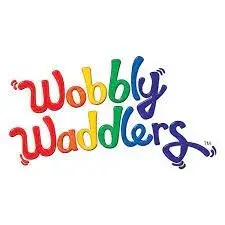 Wobbly Waddlers Promo Code
