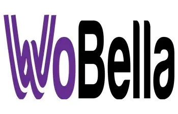 Wobella Promo Code