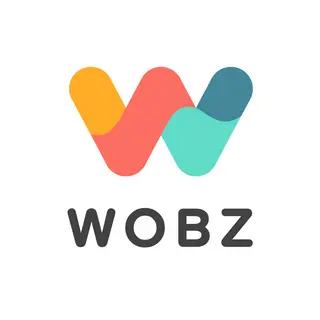 WOBZ FR Promo Code