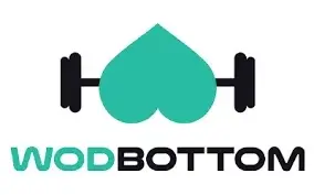 Wod Bottom Promo Code