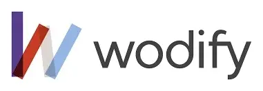 Wodify Promo Code