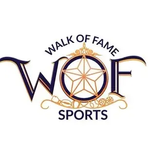 WOF Sports Promo Code