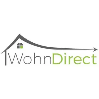 WohnDirect DE Promo Code