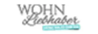 Wohnliebhaber Promo Code