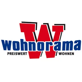 Wohnorama DE Promo Code