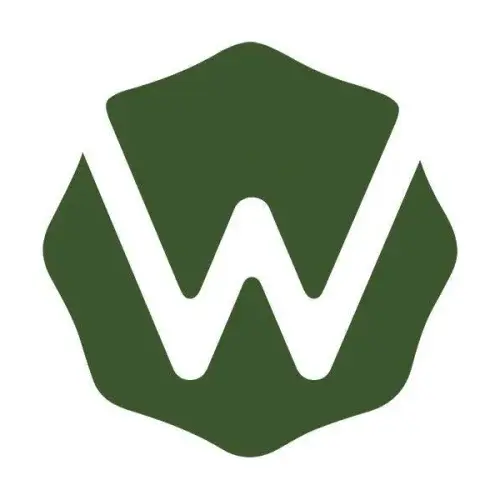 Wohven Promo Code
