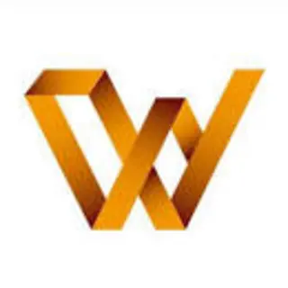Woinfi Legal ES Promo Code
