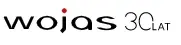 Wojas PL Promo Code