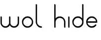 Wol Hide Promo Code