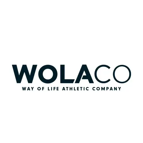 Wolaco Promo Code