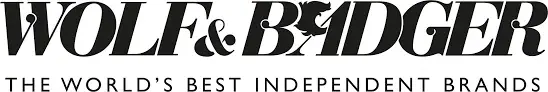 Wolf & Badger AU Promo Code