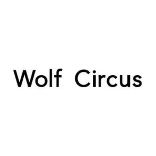 Wolf Circus Jewelry Promo Code