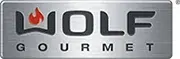 Wolf Gourmet Promo Code