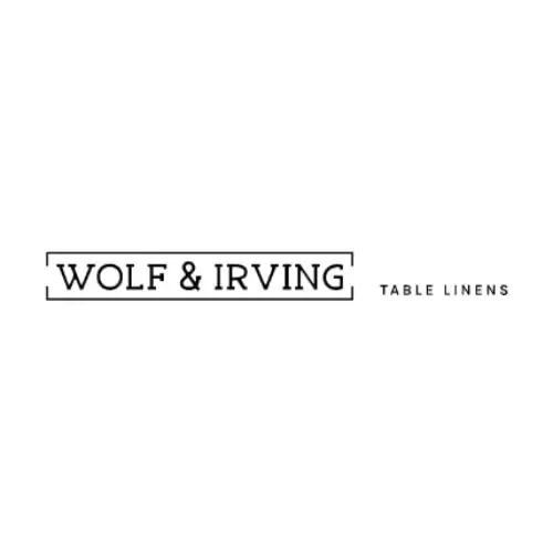 Wolf & Irving Promo Code