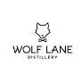 Wolf Lane Distillery Promo Code