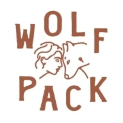 Wolf Pack Promo Code
