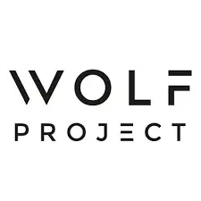 Wolf Project Promo Code