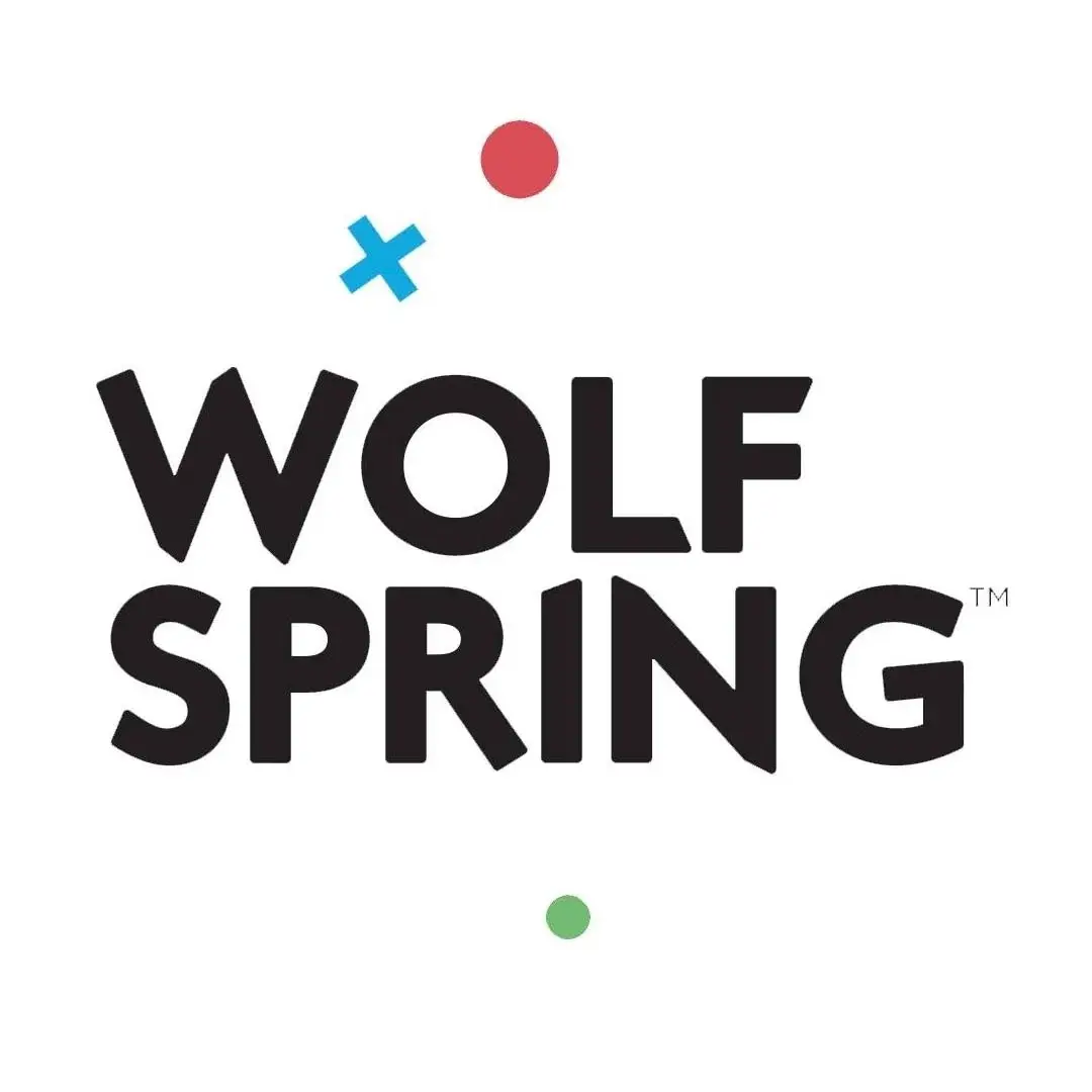 Wolf Spring Promo Code