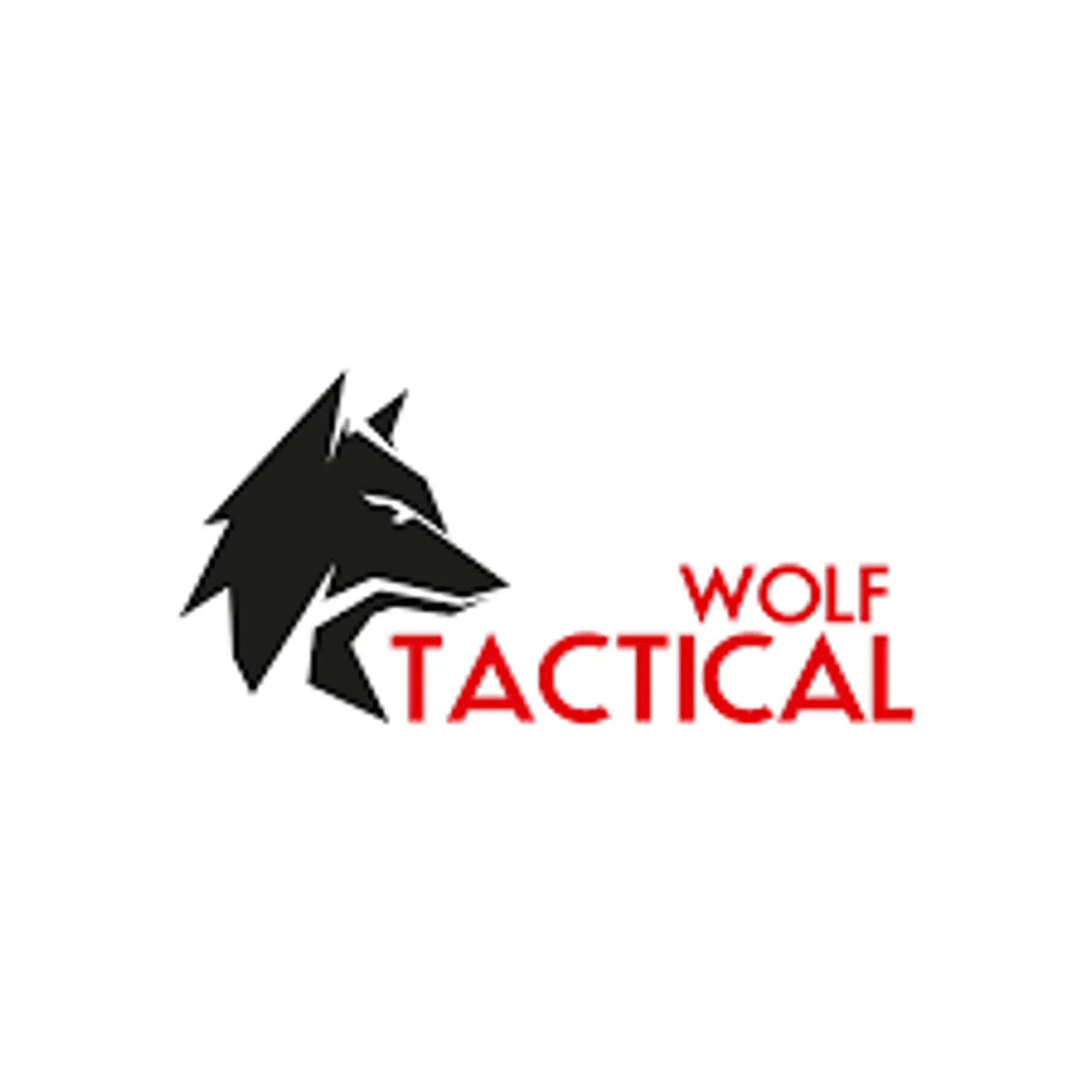 Wolf Tactical Promo Code