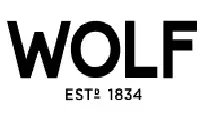 WOLF US Promo Code