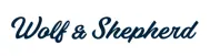 Wolf & Shepherd US Promo Code