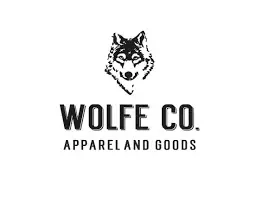 Wolfe Co Apparel and Goods Promo Code