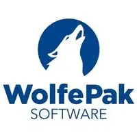 WolfePak Promo Code