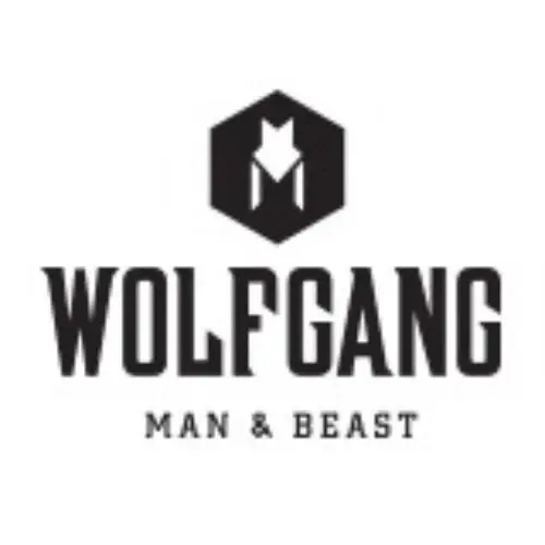 Wolfgang Man & Beast Promo Code