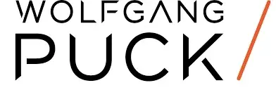 Wolfgang Puck Promo Code