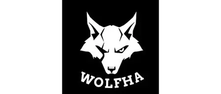 WOLFHA Promo Code