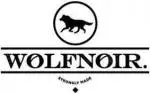 Wolfnoir.com Promo Code
