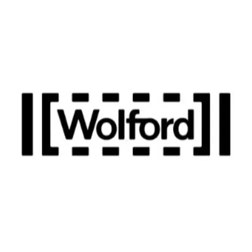 Wolford Promo Code
