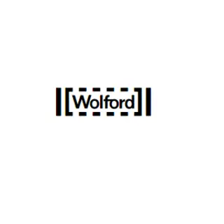 Wolford DK Promo Code
