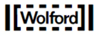 Wolford IT Promo Code