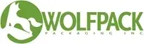 Wolfpack Packaging Promo Code