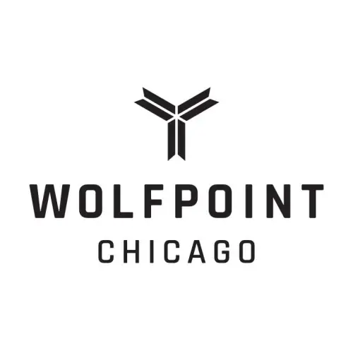 Wolfpoint Promo Code