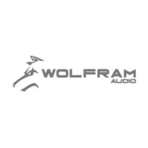 Wolfram Audio Promo Code