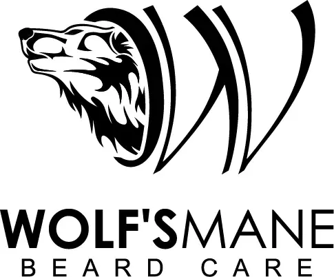 Wolf's Mane Beard Care Promo Code