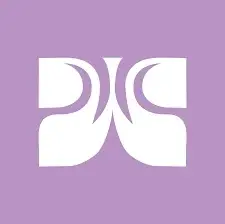 Wolfspout Promo Code