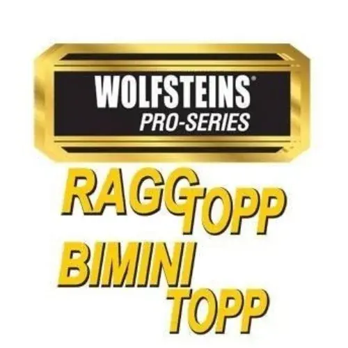 Wolfsteins Promo Code