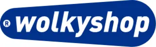Wolkyshop NL Promo Code