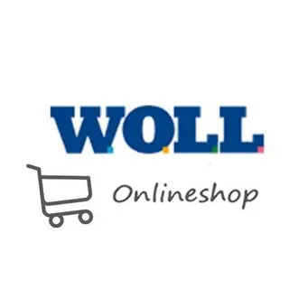 WOLL Onlineshop Promo Code