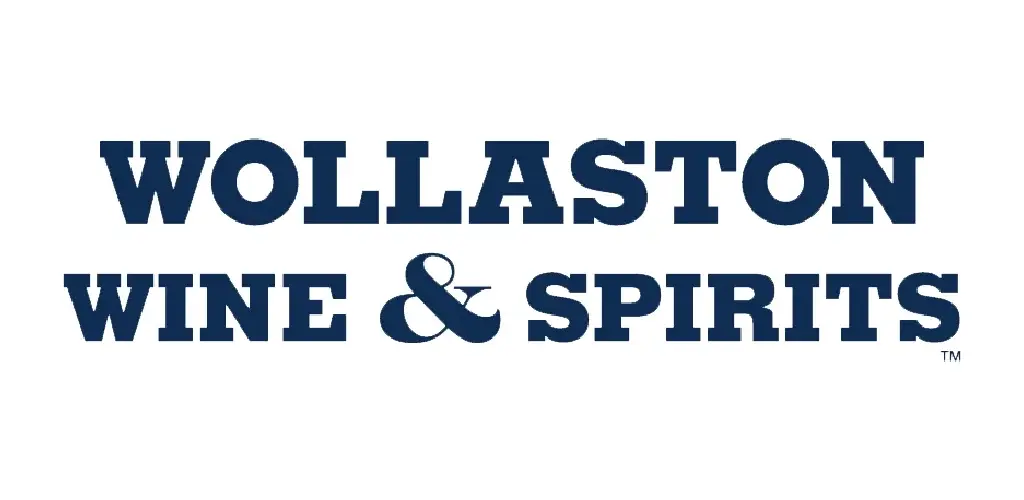 Wollaston Wines and Spirits Promo Code
