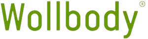 Wollbody Promo Code
