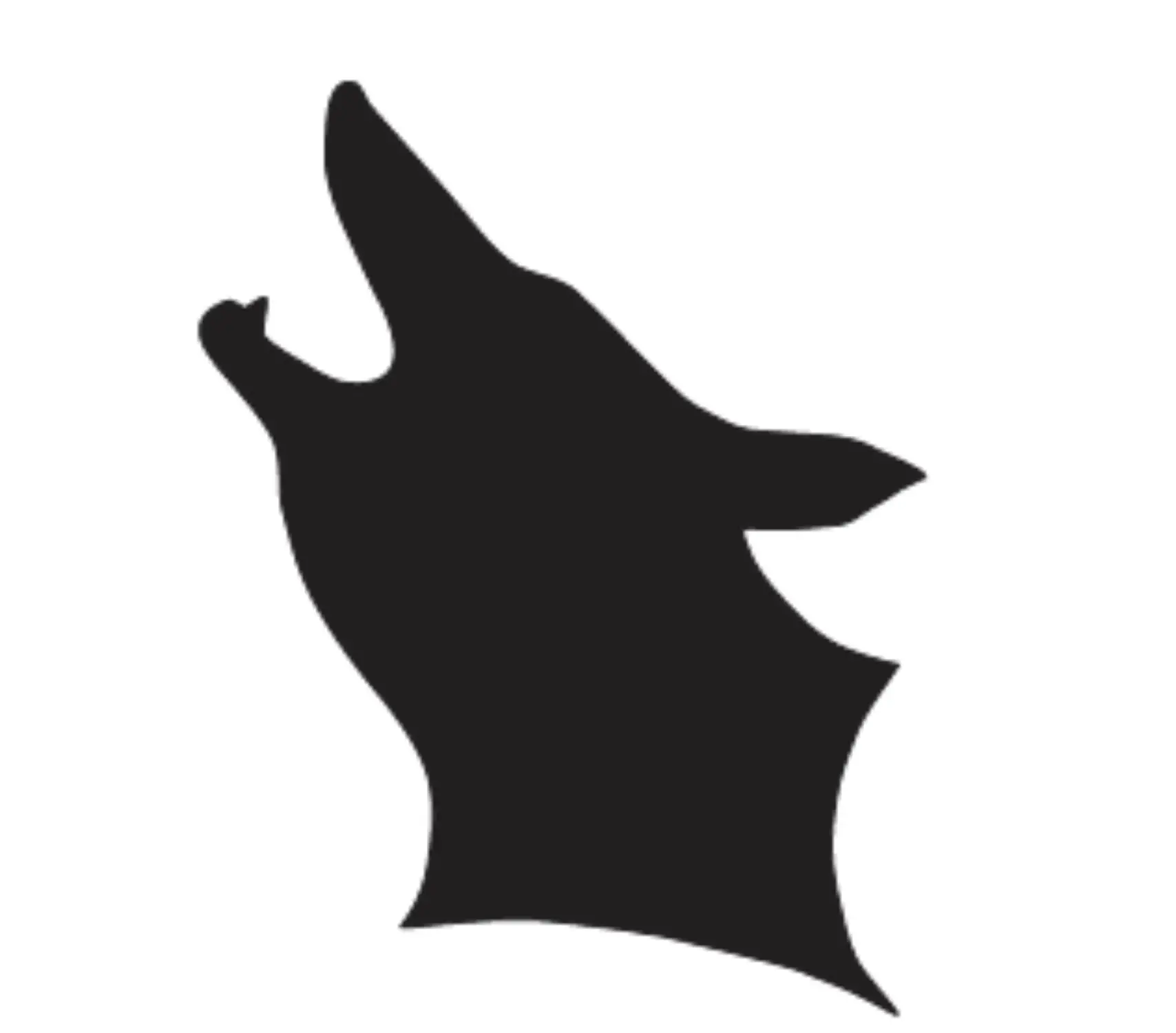 Wolph Promo Code