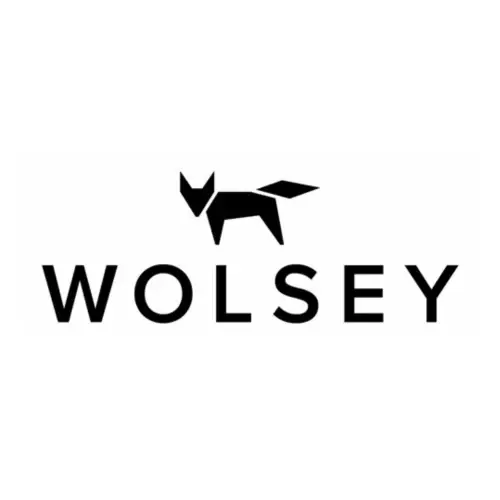 Wolsey Promo Code