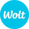 Wolt Promo Code