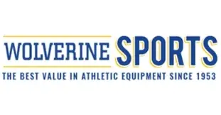 Wolverine Sports Promo Code