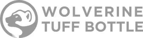 Wolverine Tuff Bottles Promo Code